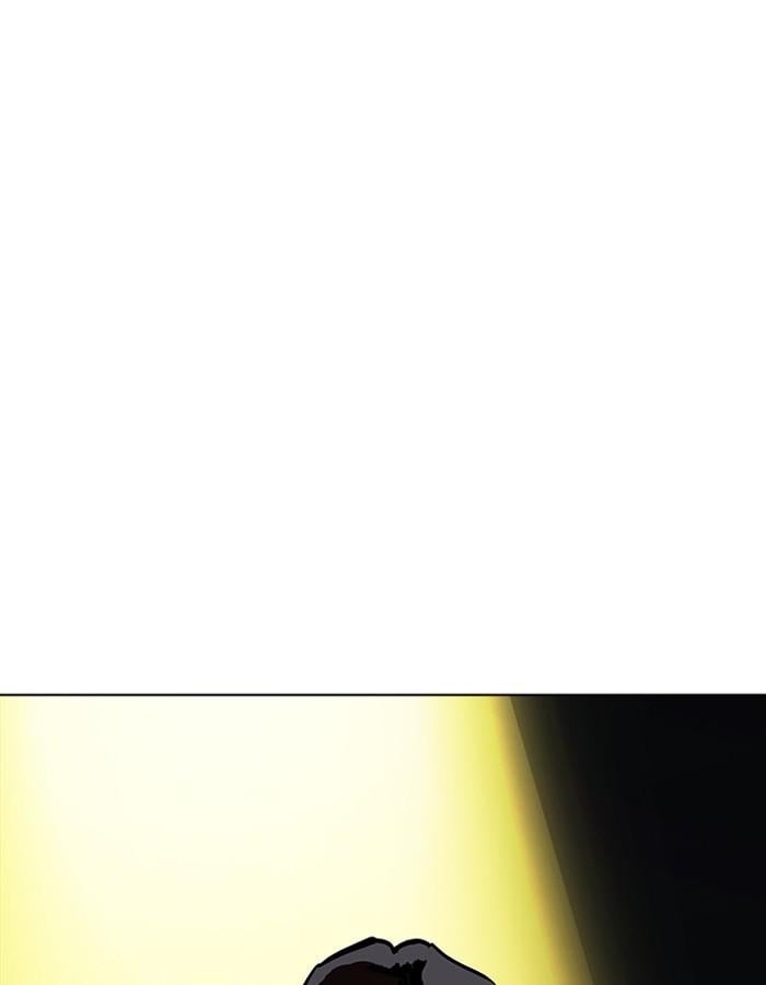 Lookism ตอนที่ 195 หน้า 172