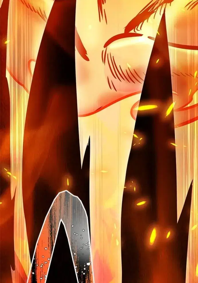 Tower of God ตอนที่ 641 หน้า 346