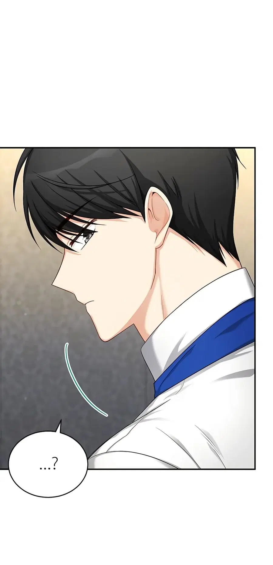 The Soulless Duchess ตอนที่ 81 หน้า 49