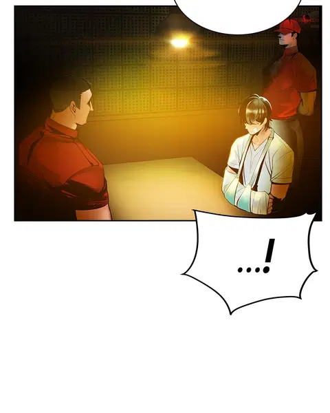 Jungle Juice ตอนที่ 29 หน้า 66