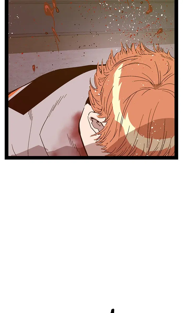Weak Hero ตอนที่ 125 หน้า 48