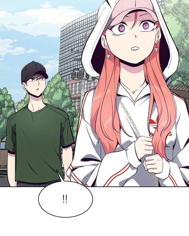 The Boy of Death ตอนที่ 52 หน้า 9