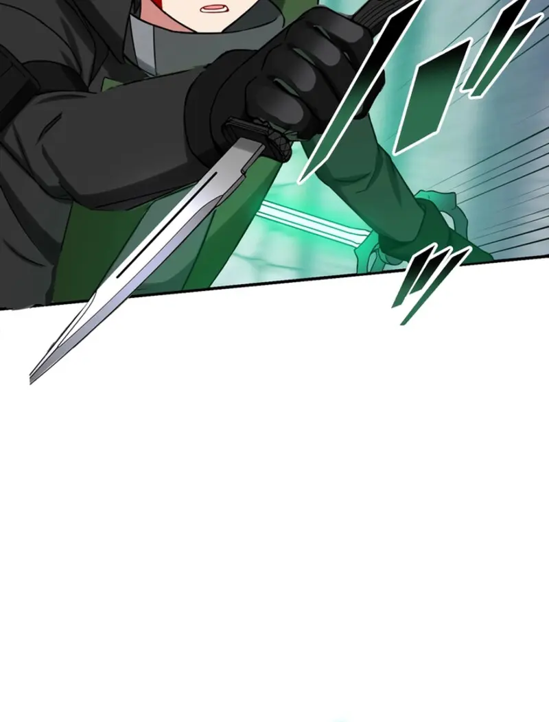 The Strongest Assassin Gets Transferred To Another World With His Whole Class ตอนที่ 45 หน้า 89