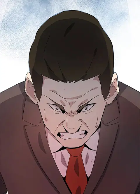 The Descent of the Demonic Master ตอนที่ 120 หน้า 58