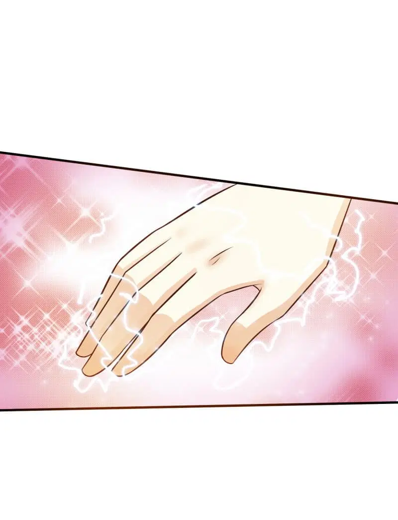 The Strongest Peach Blossom ตอนที่ 10 หน้า 6