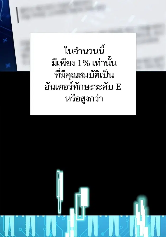 The S-Classes That I Raised (My S-Class Hunters) ตอนที่ 105 หน้า 14