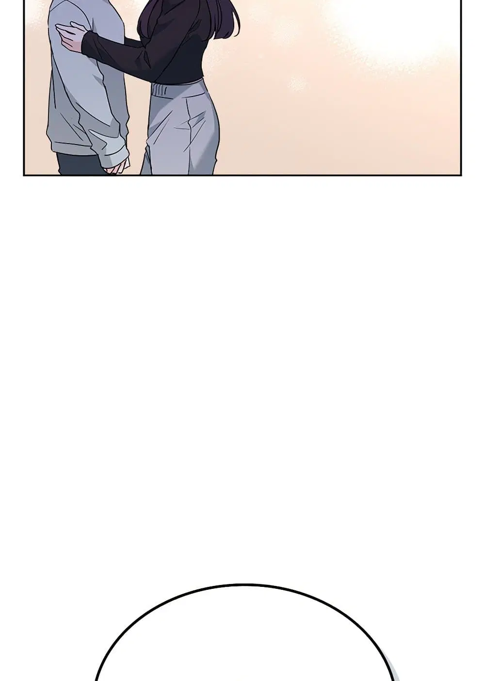 My Life as an Internet Novel ตอนที่ 201 หน้า 56