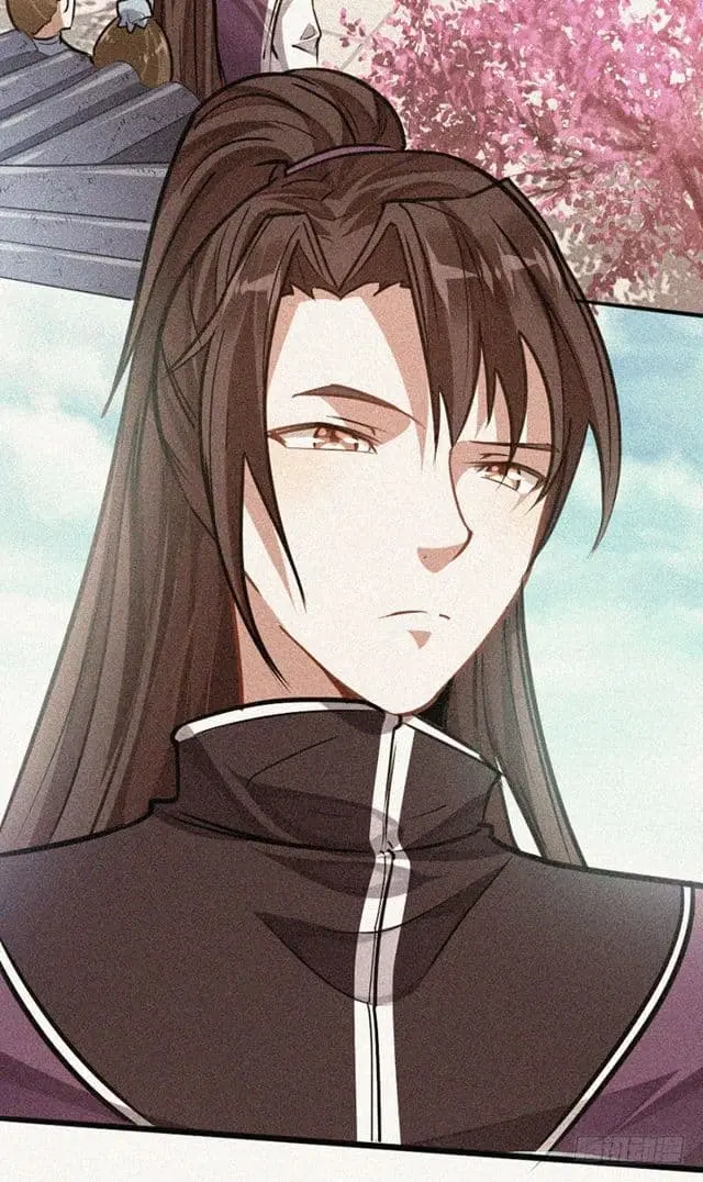 Return of Divine Emperor ตอนที่ 25 หน้า 13