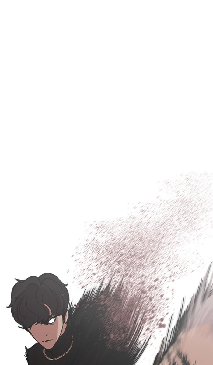 Lookism ตอนที่ 222 หน้า 28