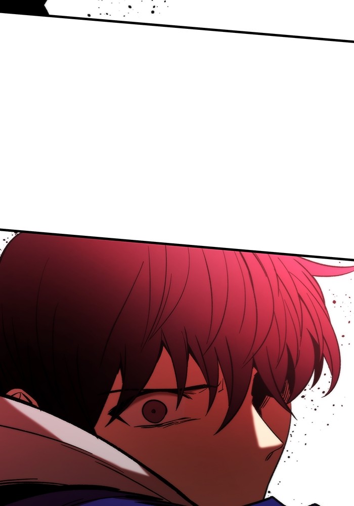 Ultra Alter แอ็กรองสตรองโคตร ตอนที่ 97 หน้า 182