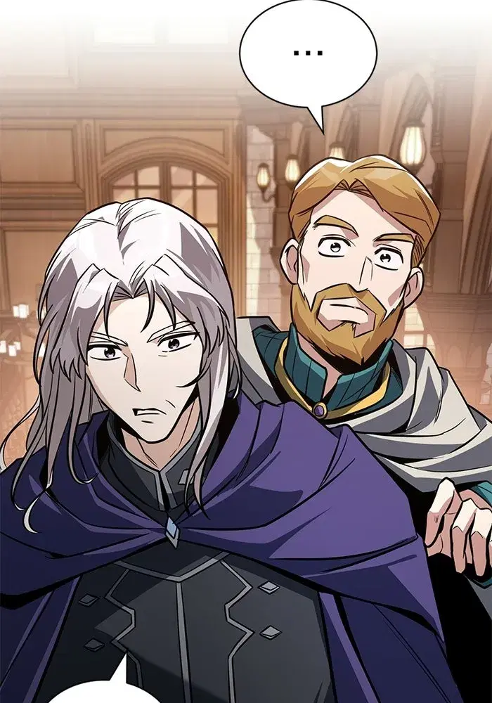 The Lazy Lord Masters the Sword ตอนที่ 129 หน้า 109