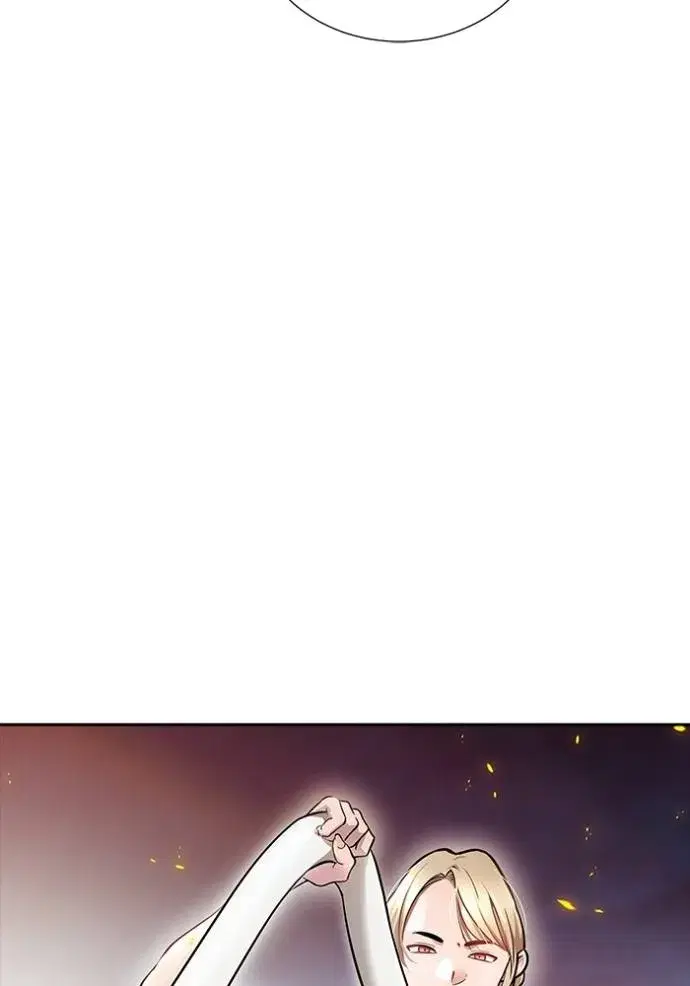 Tower of God ตอนที่ 641 หน้า 320