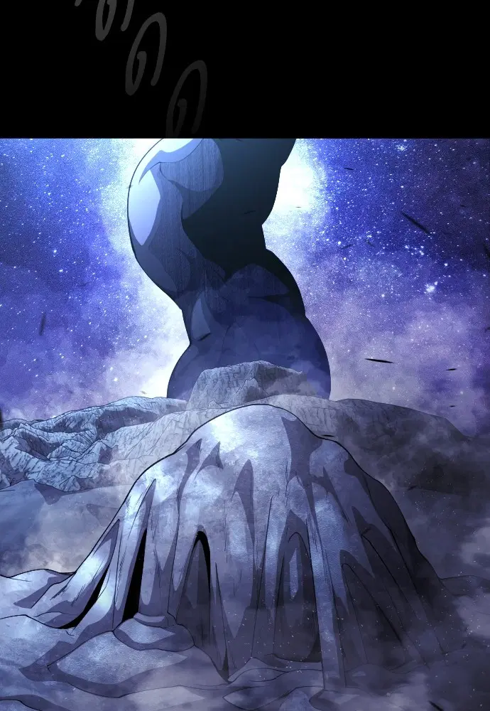 Superhuman Era ตอนที่ 151 หน้า 42