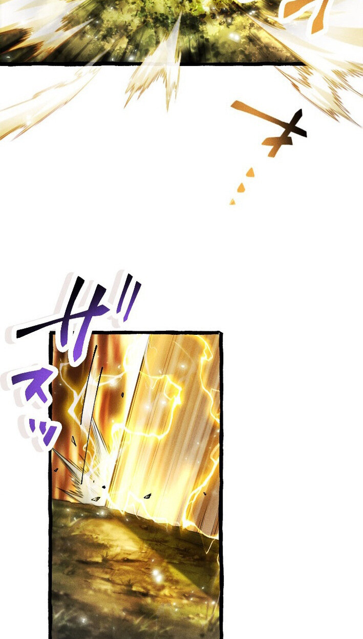 Return of the First Patriarch: The Strongest Reincarnates into His Descendant 1000 Years Later การกลับมาของบรรพชนรุ่นแรก: จอมยุทธ์ผู้แข็งแกร่งที่สุดกลับชาติมาเกิดเป็นทายาทในอีกพันปีต่อมา ตอนที่ 14 หน้า 37