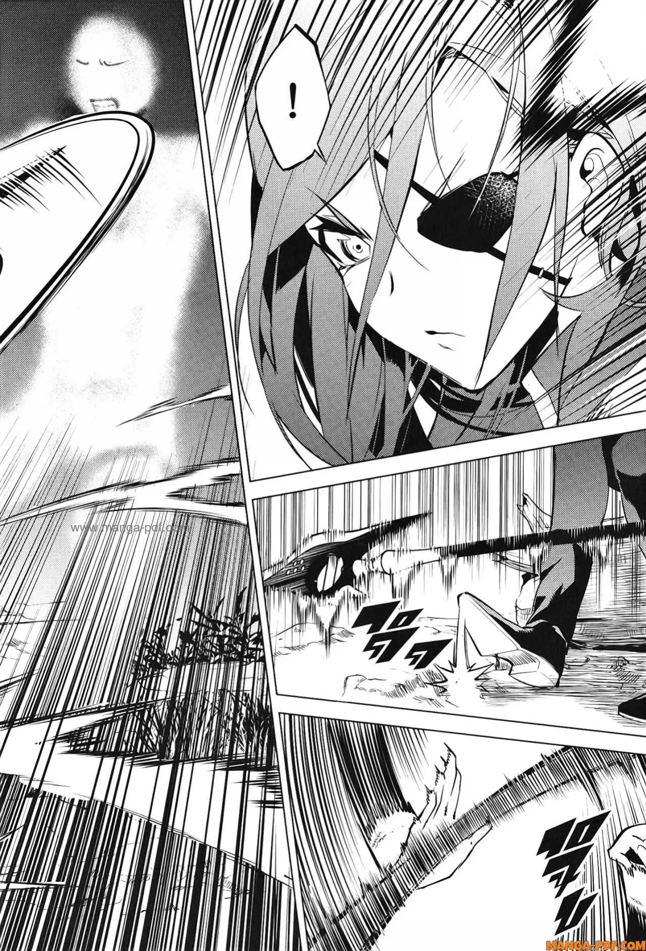 Tensei Kenja no Isekai Life ตอนที่ 63 หน้า 38