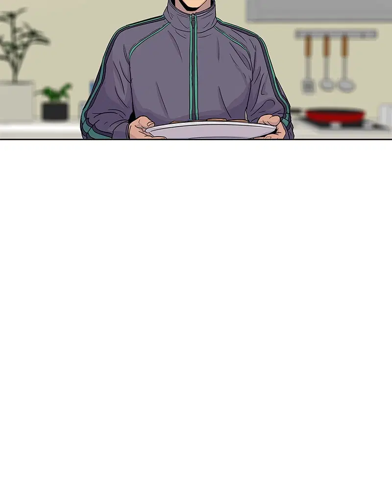 Kitchen Soldier ตอนที่ 77 หน้า 88