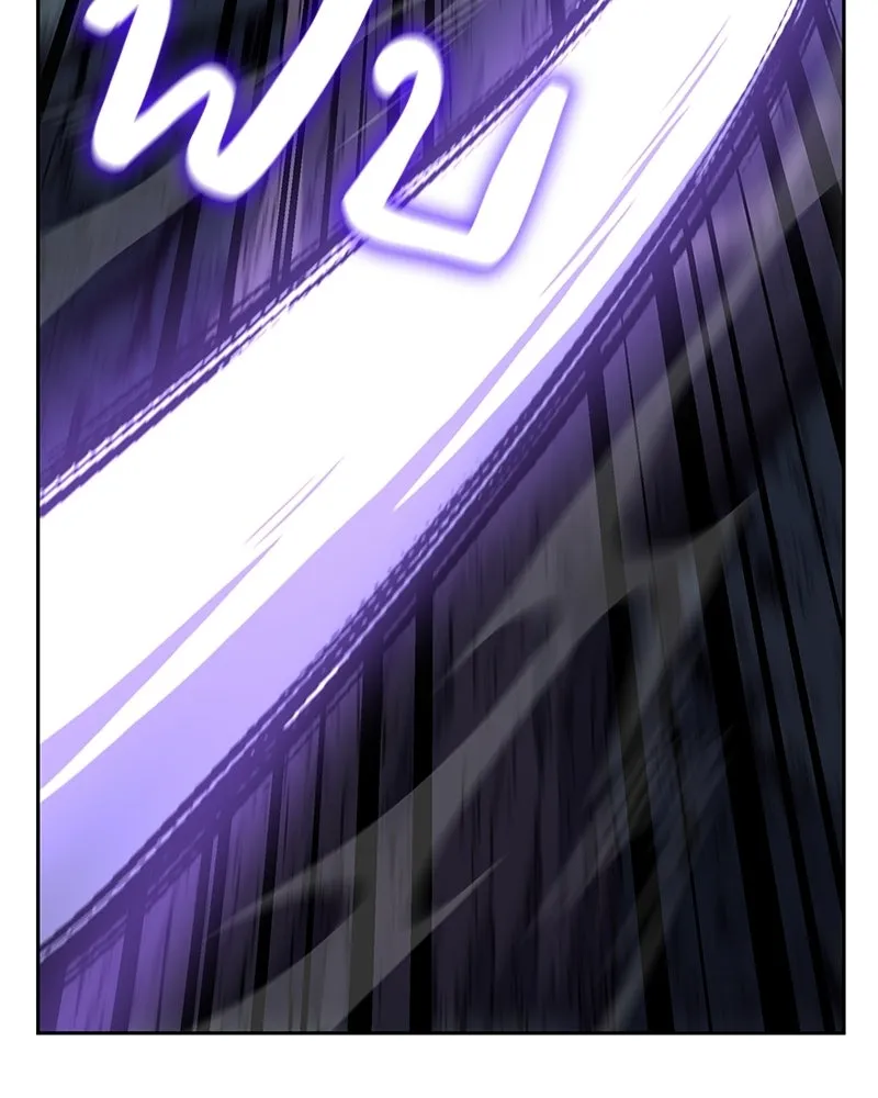 I Reincarnated As The Crazed Heir เกิดอีกทีเป็นว่าที่ประมุขลัทธิมาร ตอนที่ 137 หน้า 187