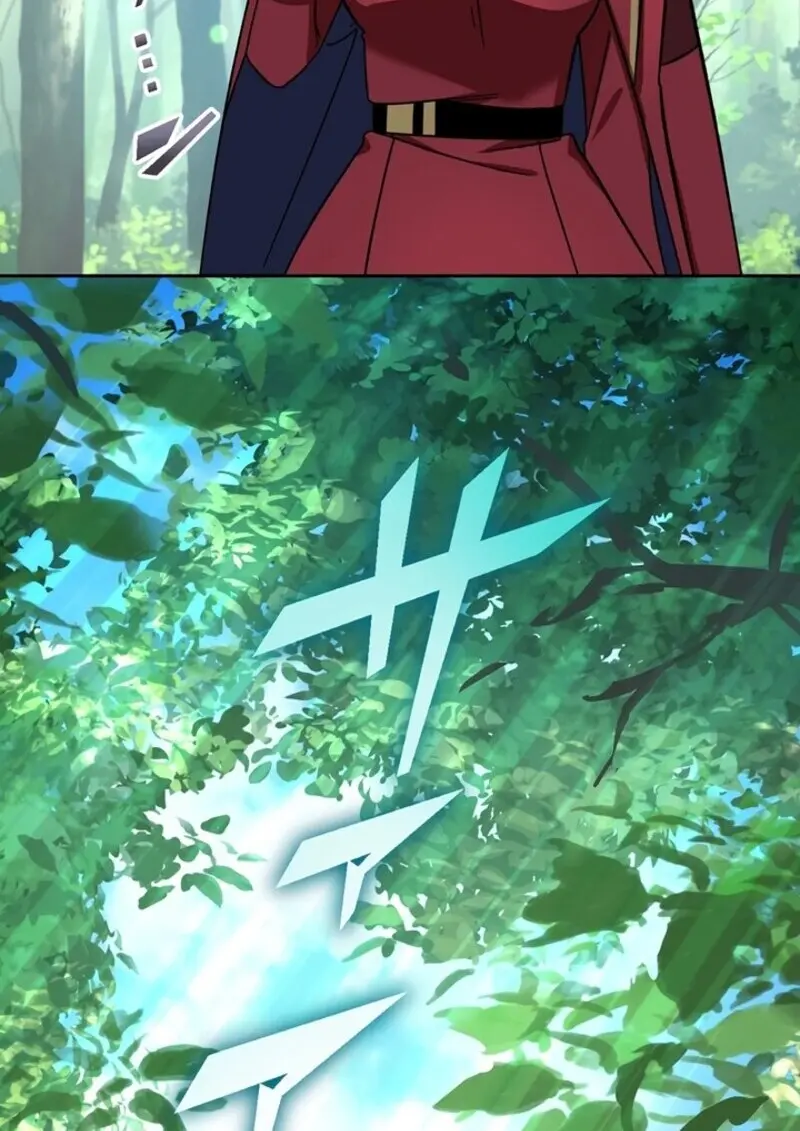 The Strongest Assassin Gets Transferred To Another World With His Whole Class ตอนที่ 51 หน้า 120
