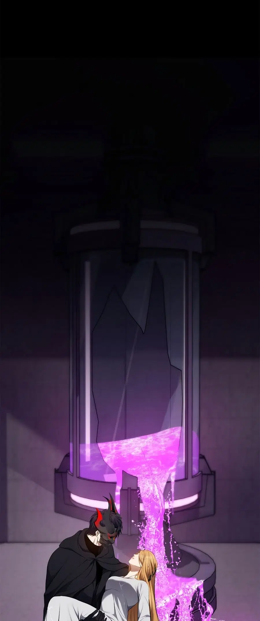 Ranker Who Lives A Second Time ตอนที่ 149 หน้า 26