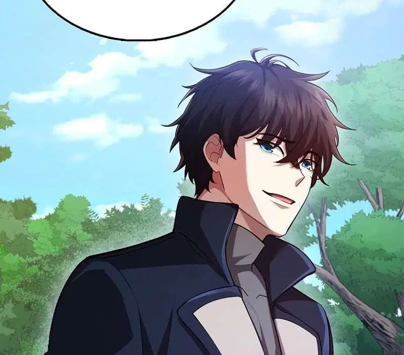 Mightiest Melee Magician สุดยอดจอมเวทย์สายประชิด ตอนที่ 46 หน้า 75