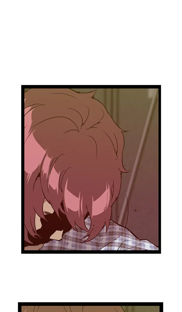 Weak Hero ตอนที่ 98 หน้า 98