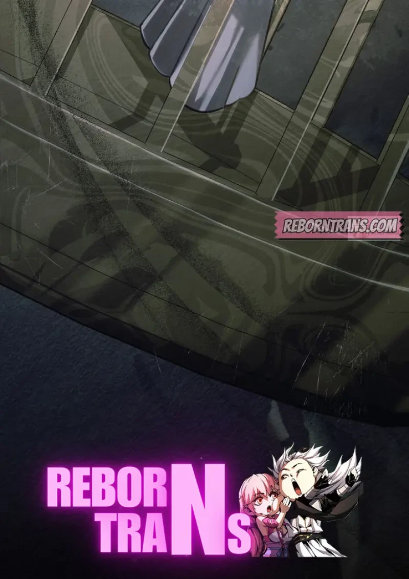 Reborn as the Enemy Prince เกิดใหม่เป็นเจ้าชายในประเทศศัตรู ตอนที่ 86 หน้า 107