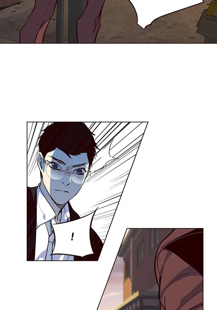 Eleceed ตอนที่ 13 หน้า 42