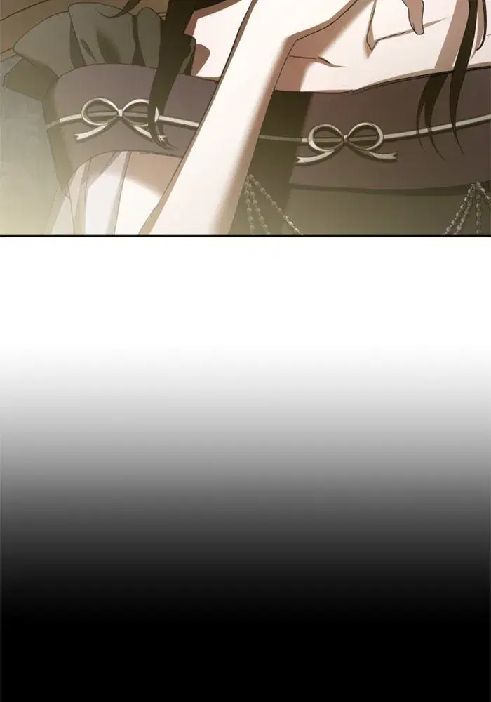 Your Throne ตอนที่ 137 หน้า 92