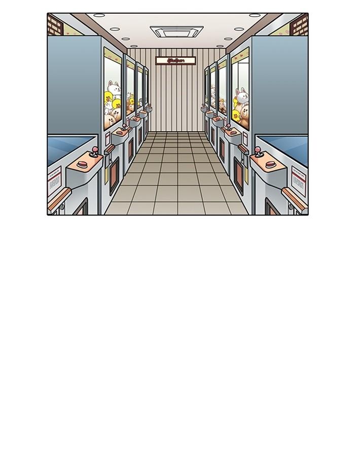 Lookism ตอนที่ 200 หน้า 87