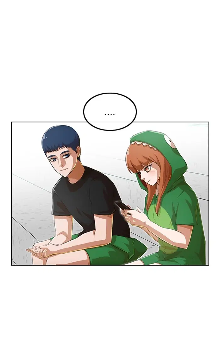 Random Chat ตอนที่ 82 หน้า 65
