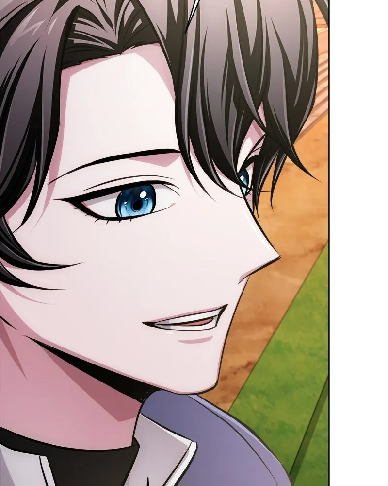 The Magic Tower’s Problem Child ตัวอันตรายแห่งหอคอยเวท ตอนที่ 40 หน้า 163