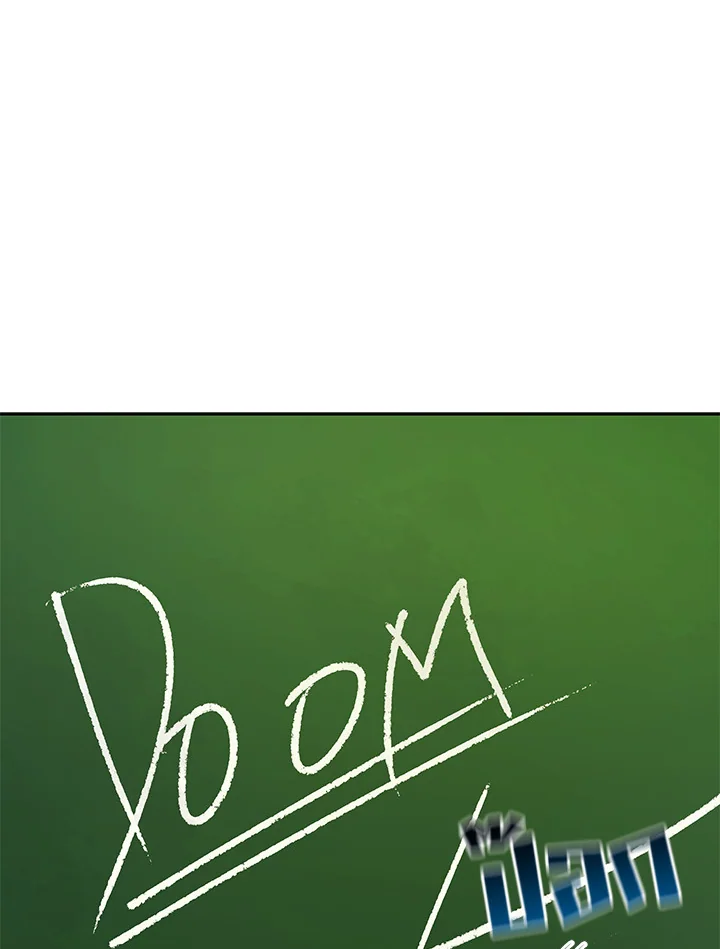 Necromancer Academy’s Genius Summoner ตอนที่ 7 หน้า 94