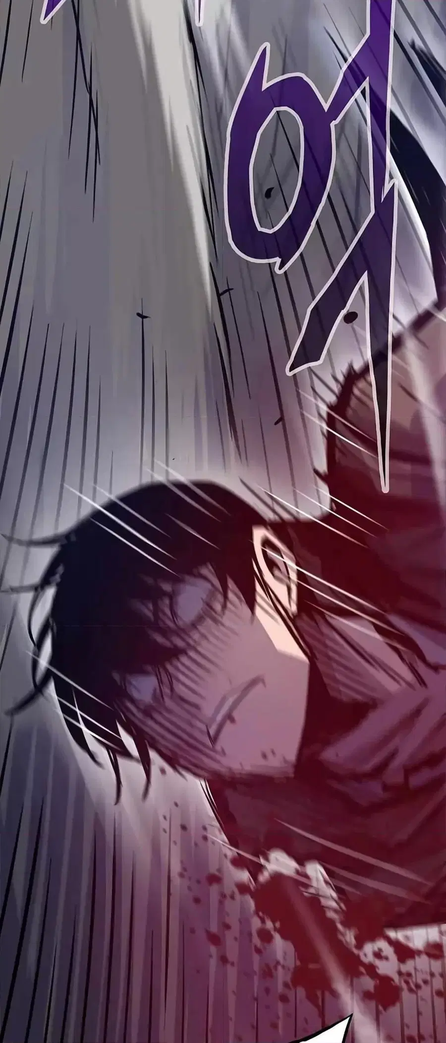 Past Life Returner ตอนที่ 23 หน้า 55