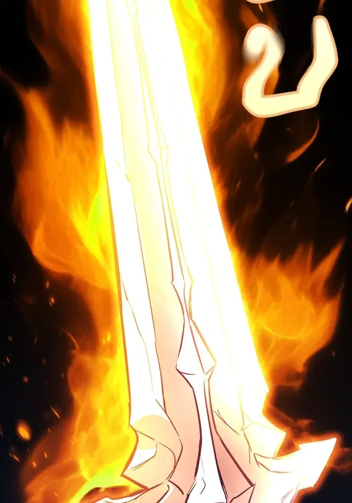 The Lazy Lord Masters the Sword ตอนที่ 103 หน้า 118