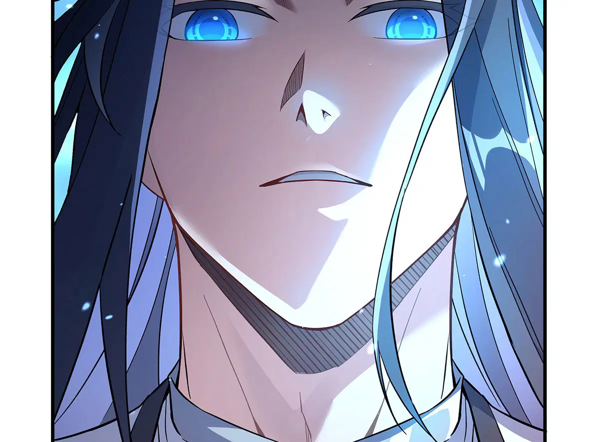 My Female Disciples are all Future Masters of the Heavens ตอนที่ 235 หน้า 28