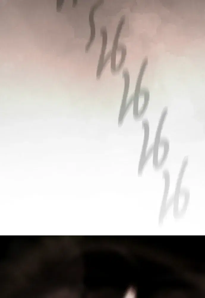 Superhuman Era ตอนที่ 210 หน้า 103