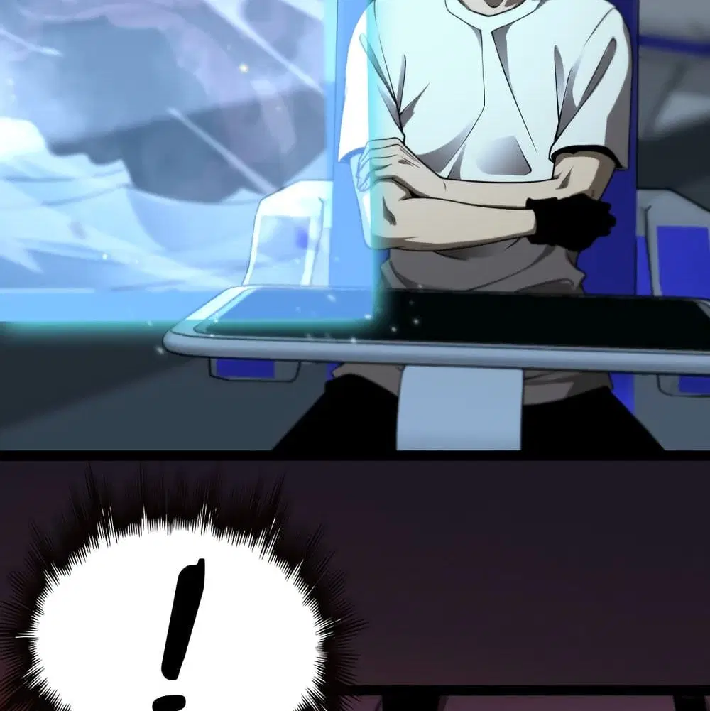 World’s Apocalypse Online ตอนที่ 39 หน้า 13