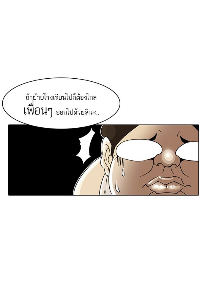 Lookism ตอนที่ 1 หน้า 54