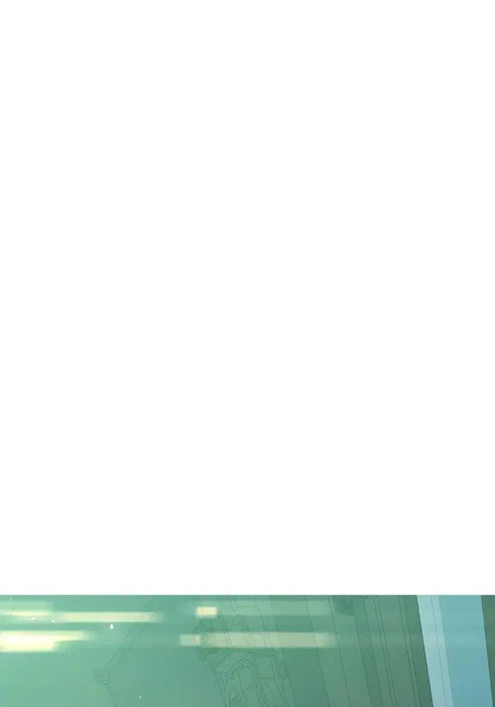 Random Chat ตอนที่ 269 หน้า 165