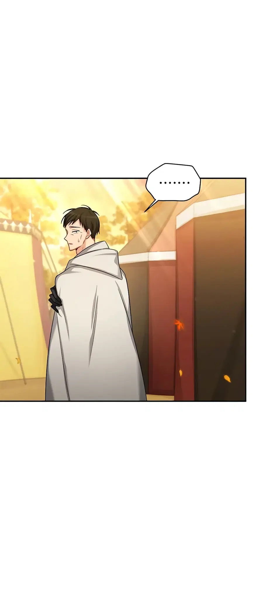 The Soulless Duchess ตอนที่ 83 หน้า 40