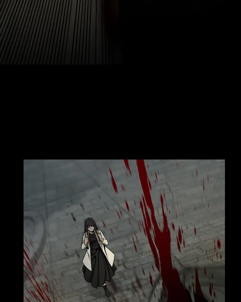 HERO KILLER ตอนที่ 96 หน้า 136