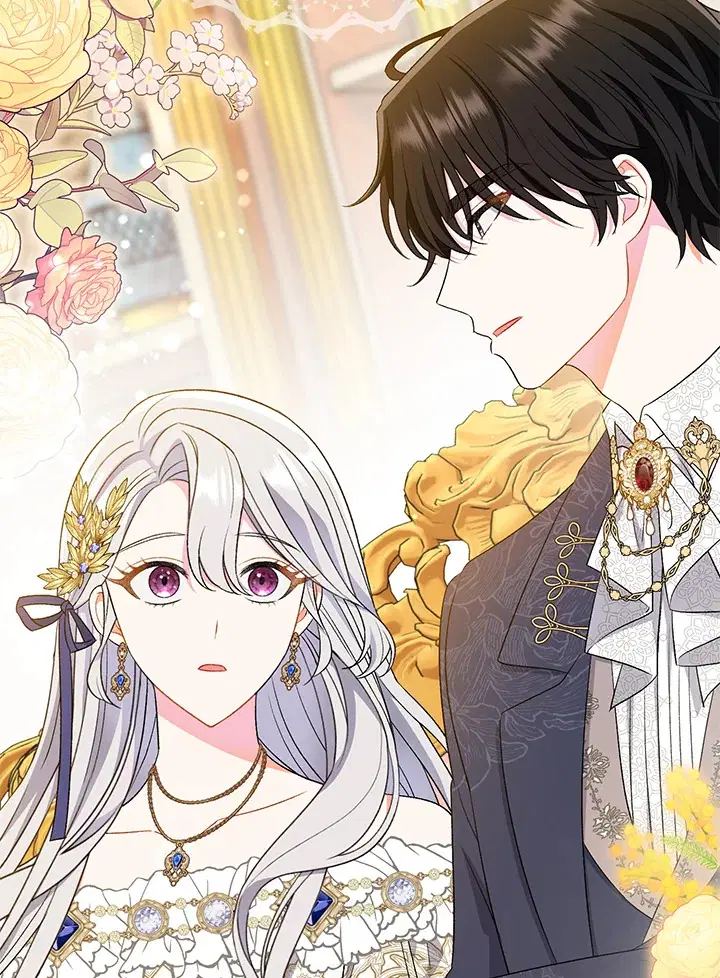 The Villain’s Match Is Too Perfect – คู่ดูตัวของนางร้ายเพอร์เฟกต์เกินไป ตอนที่ 18 หน้า 103