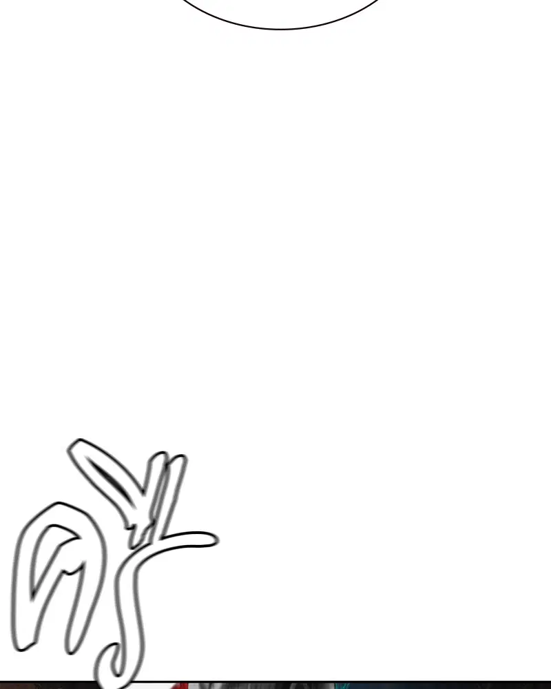 Jungle Juice ตอนที่ 28 หน้า 90