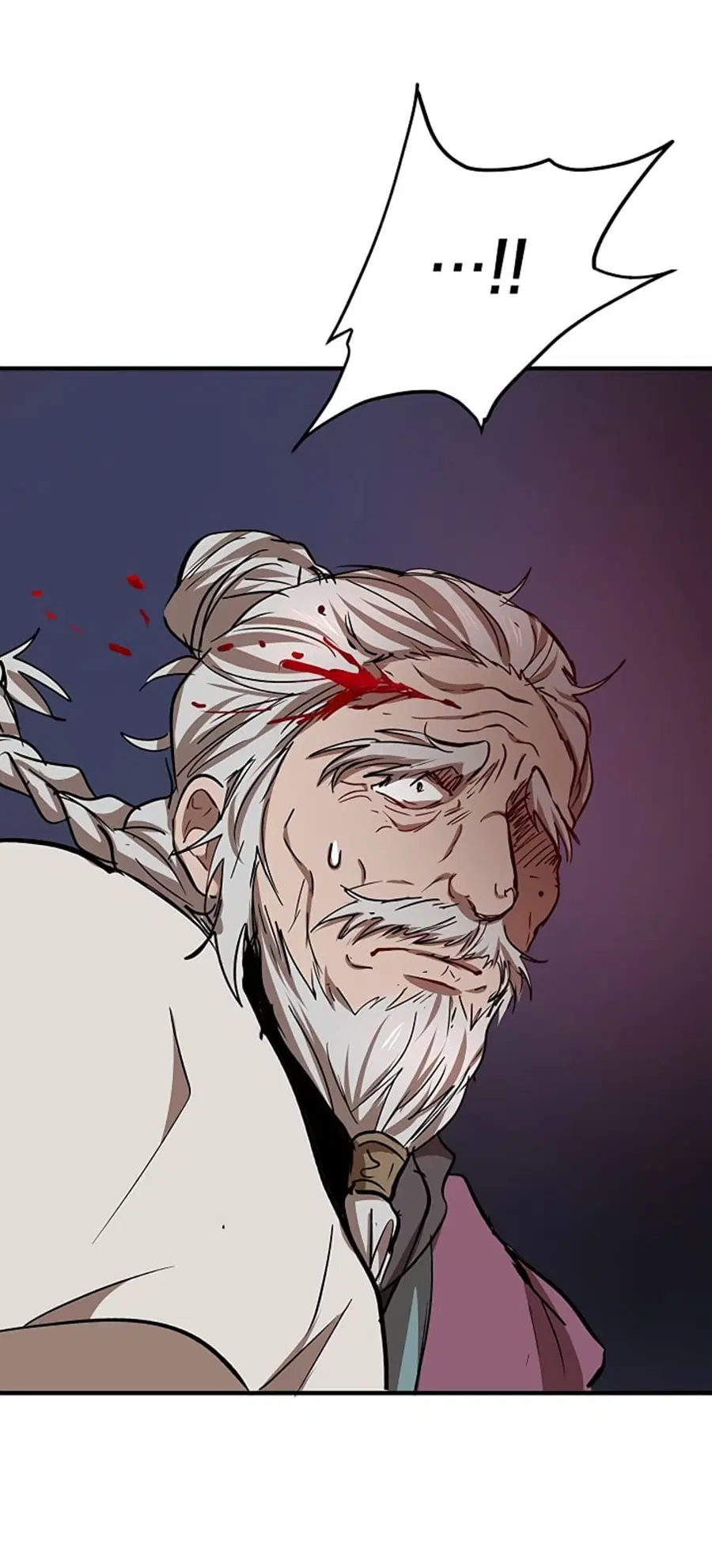 Path of the Shaman ตอนที่ 29 หน้า 44