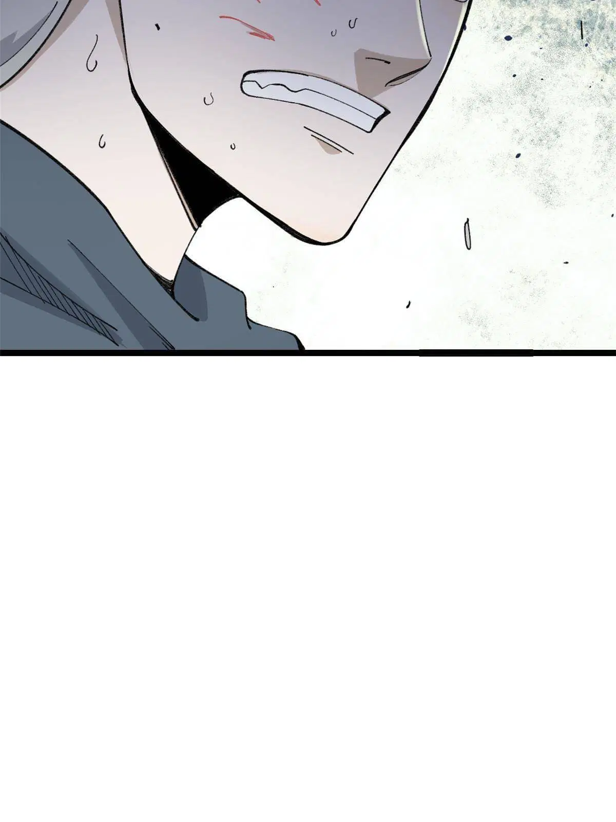All Hail the Sect Leader ตอนที่ 129 หน้า 56