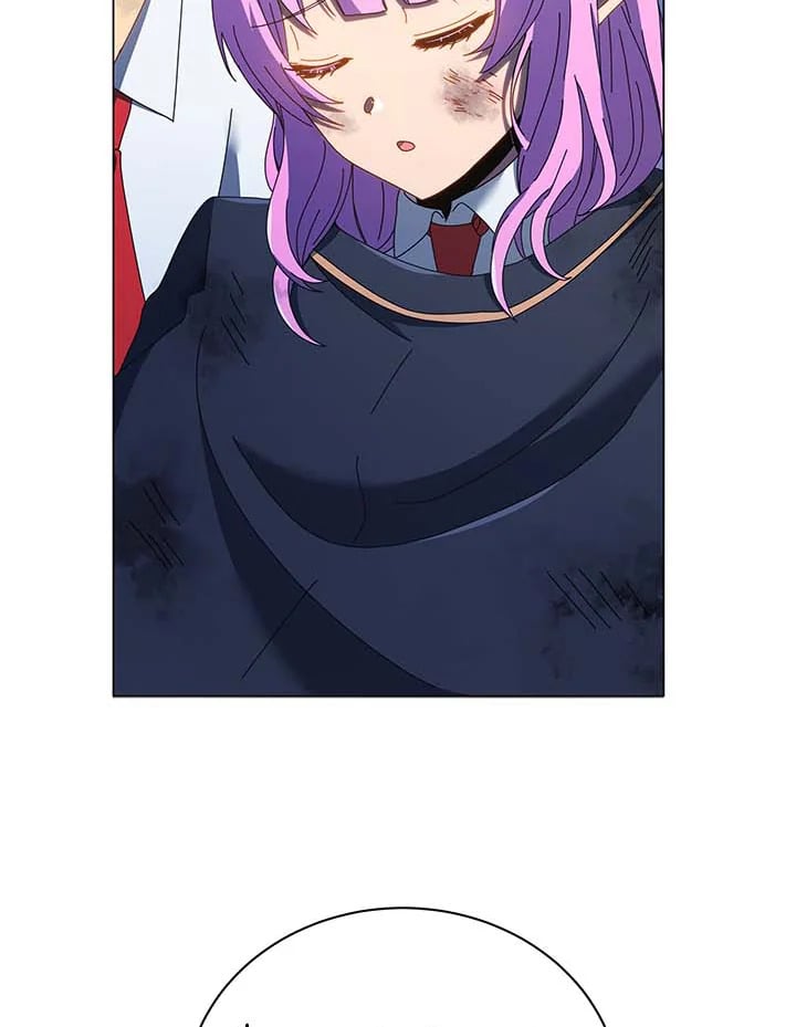 Necromancer Academy’s Genius Summoner ตอนที่ 32 หน้า 30