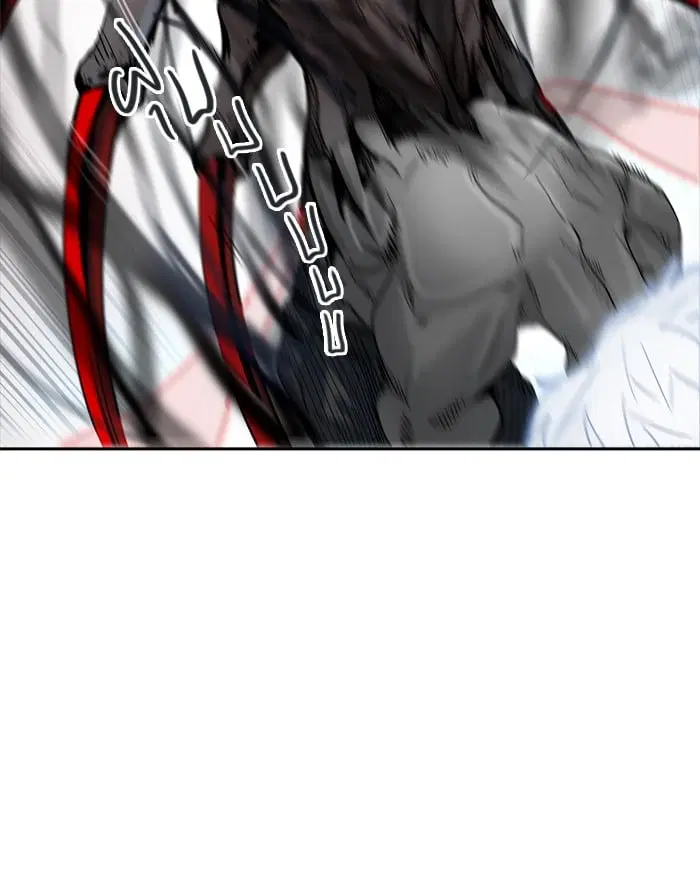Tower of God ตอนที่ 333 หน้า 108