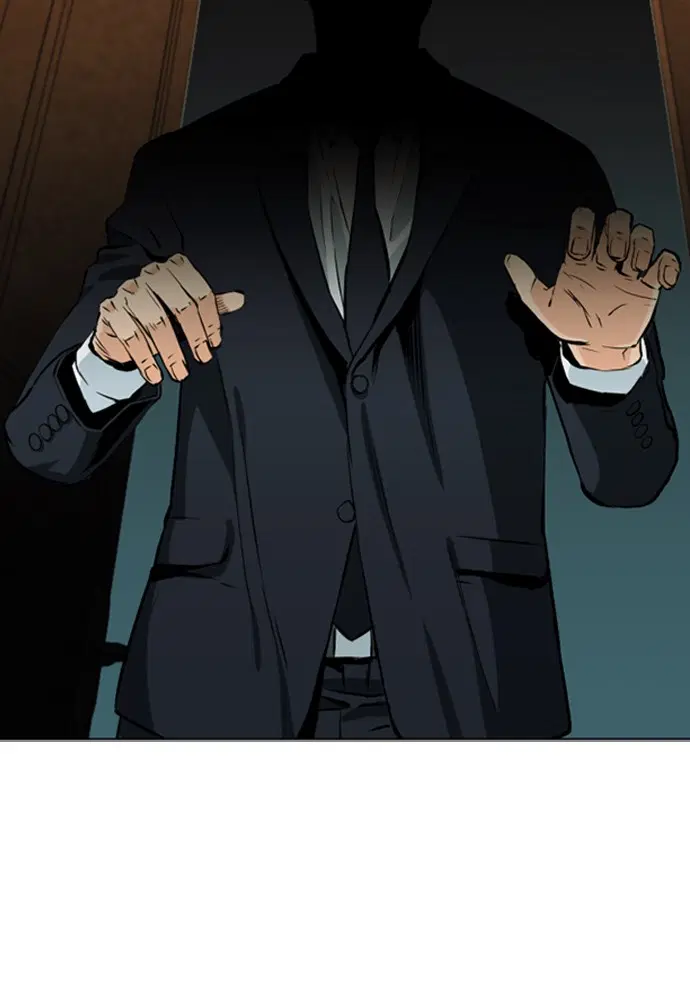 Seoul Station Druid ตอนที่ 12 หน้า 145