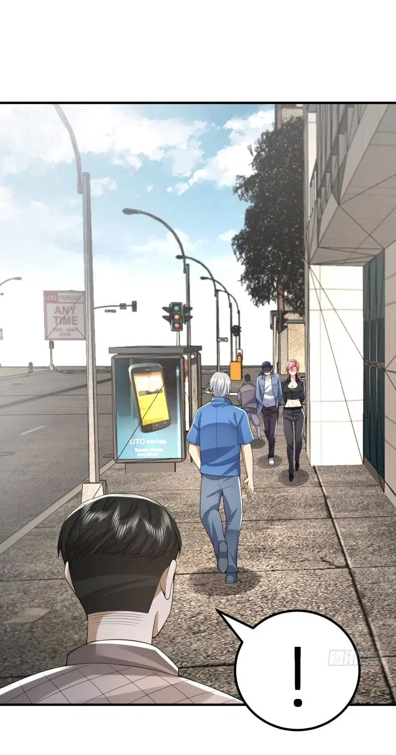 The First Order ตอนที่ 291 หน้า 21