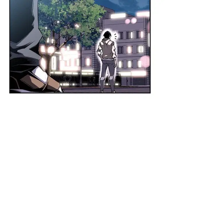 SuperNova ตอนที่ 29 หน้า 139